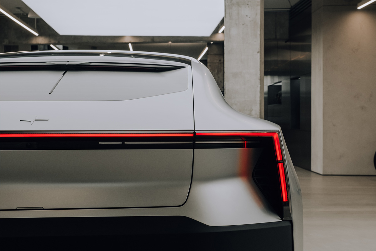 Will the UK’s Electric Infrastructure Support Zero Emissions Cars by 2035?