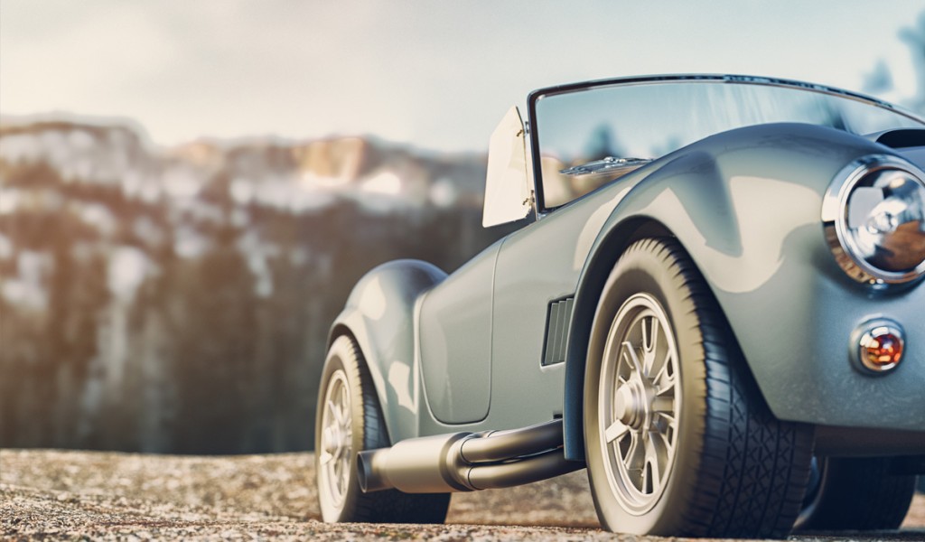 What Is The History Behind Private Number Plates what-is-the-history-behind-private-number-plates