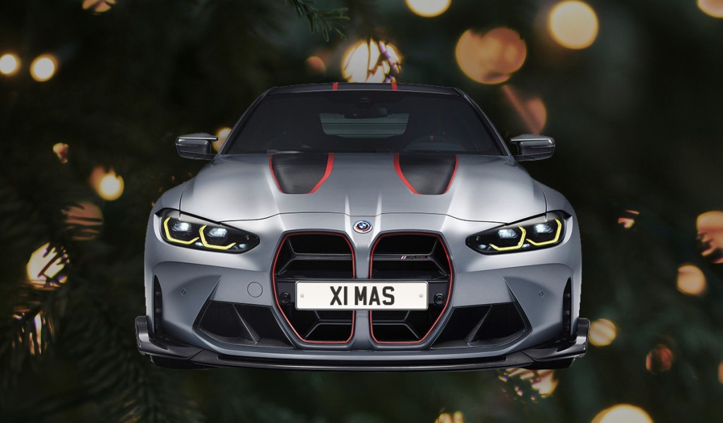 Christmas Theme Private Plate Ideas By Right Reg christmas-theme-private-plate-ideas-by-right-reg