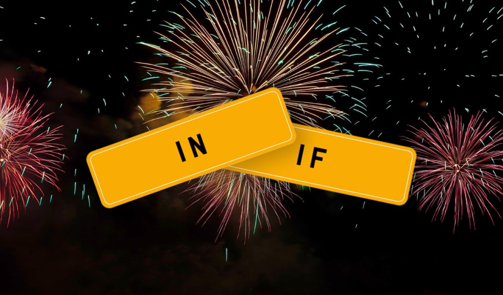 2024 Rarest 2 Character Private Number Plates