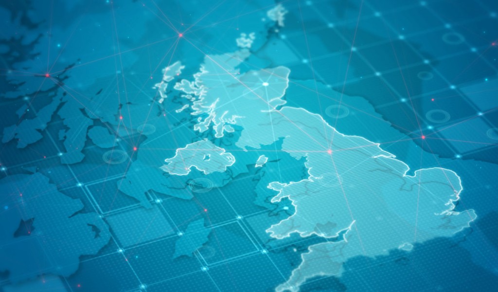 March 2024 Private Number Plate News