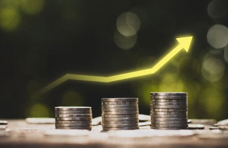 Unlocking the Investment Potential of Private Number Plates: ROI Analysis and Value Appreciation Trends