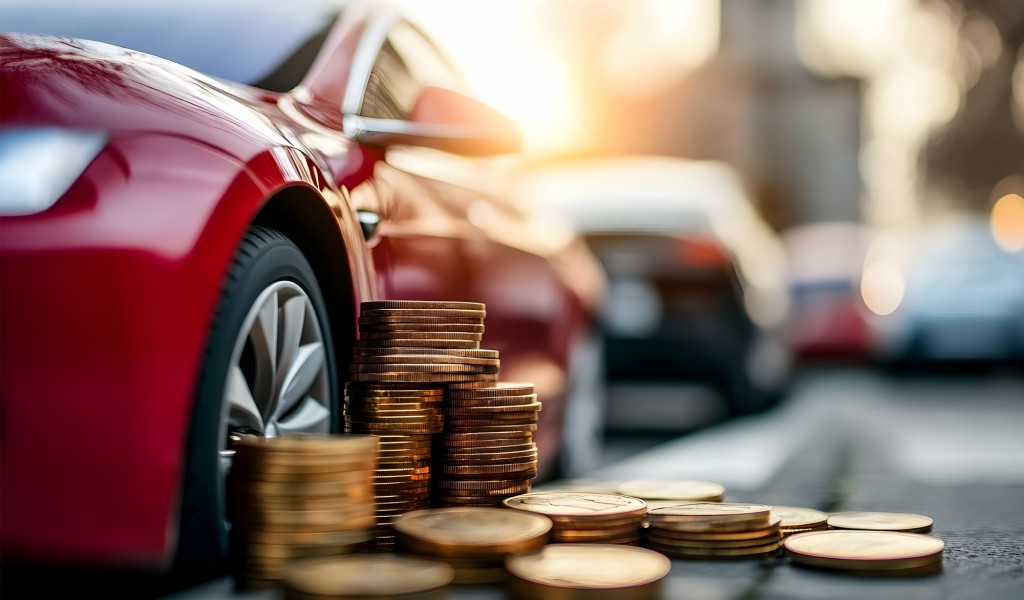 Right Reg UK Number Plate Investment Soars In 2025 right-reg-uk-number-plate-investment-soars-in-2025