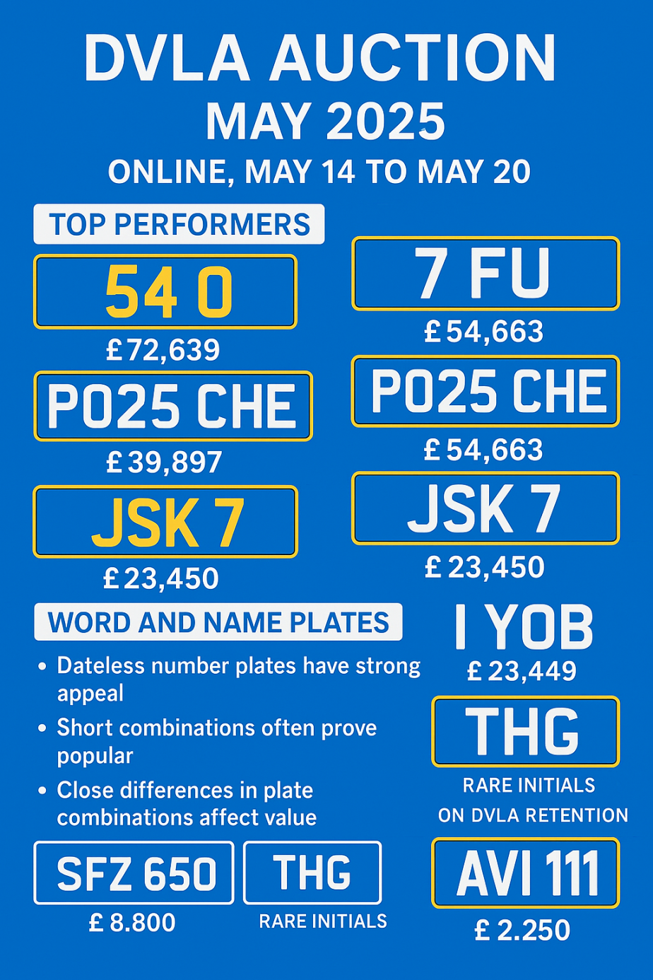 ChatGPT Image May 24, 2025 at 05_16_38 PM.png