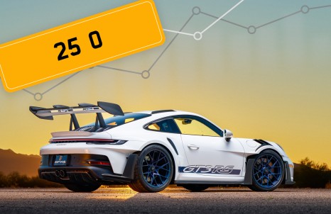 Discover the Top 12 UK Number Plates: Unveiling the Most Expensive Dateless Number Plates
