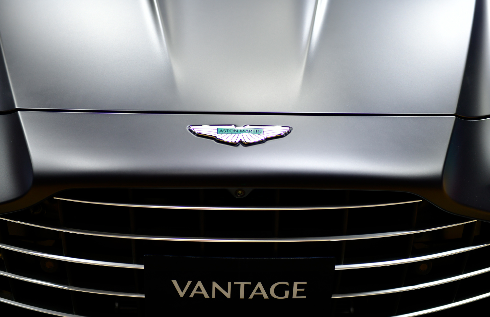 Discover the Top 10 Most Expensive Cars to Insure in 2025: A Guide for UK Car Enthusiasts