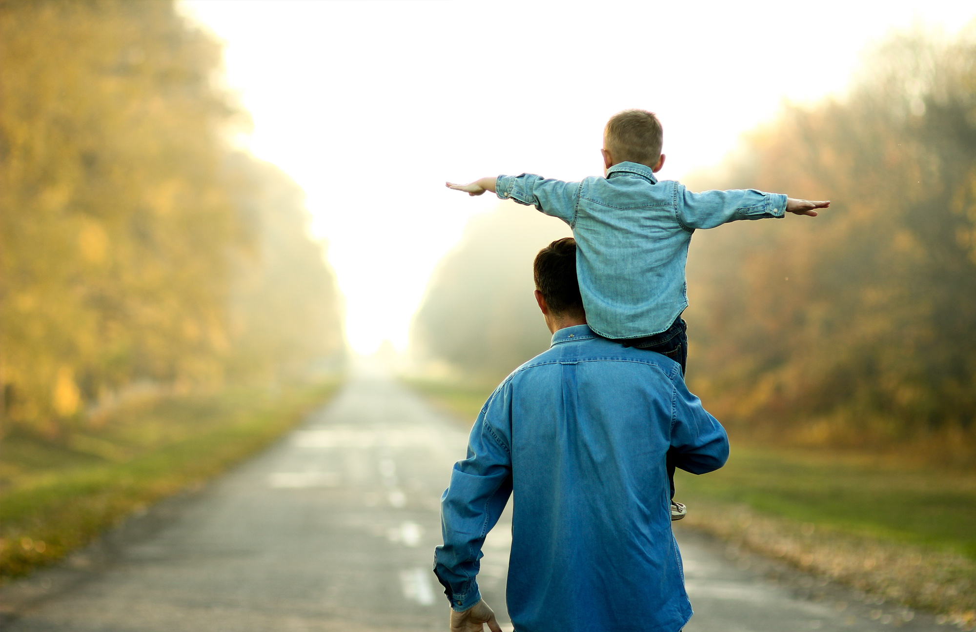Why Personalised Number Plates Are the Ultimate Father's Day Gift: A Guide to Timeless Investment