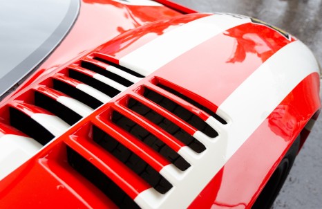 Investing in Private Number Plates: Lessons from the