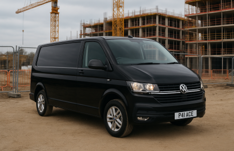 How Personalised Plates Can Boost Your Brand's Image and Visibility