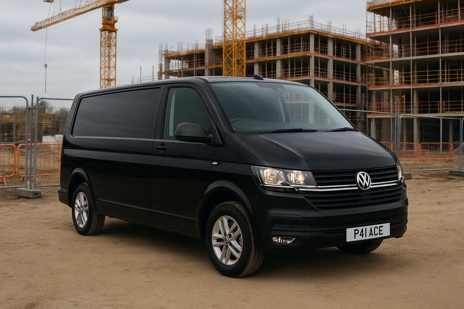 How Personalised Plates Can Boost Your Brand's Image and Visibility