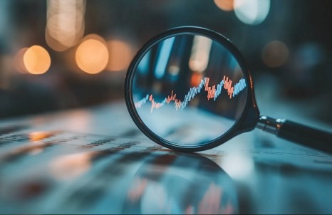 Private Number Plate Investment: Top Trends to Watch for the end of 2025
