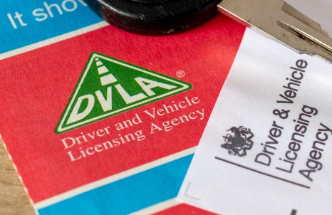 DVLA’s October Number-Plate Release: What UK Motorists Need to Know