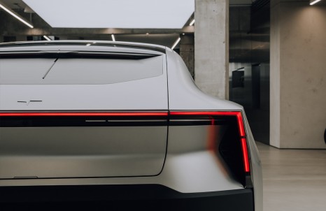 Trends to Watch: What’s Next for Private Number Plates (2026 and Beyond)