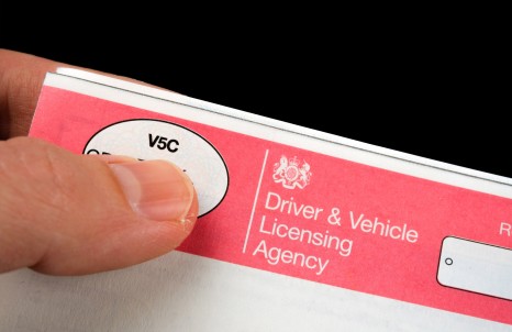 How Long Does It Really Take to Transfer a Private Number Plate? A Comprehensive Guide