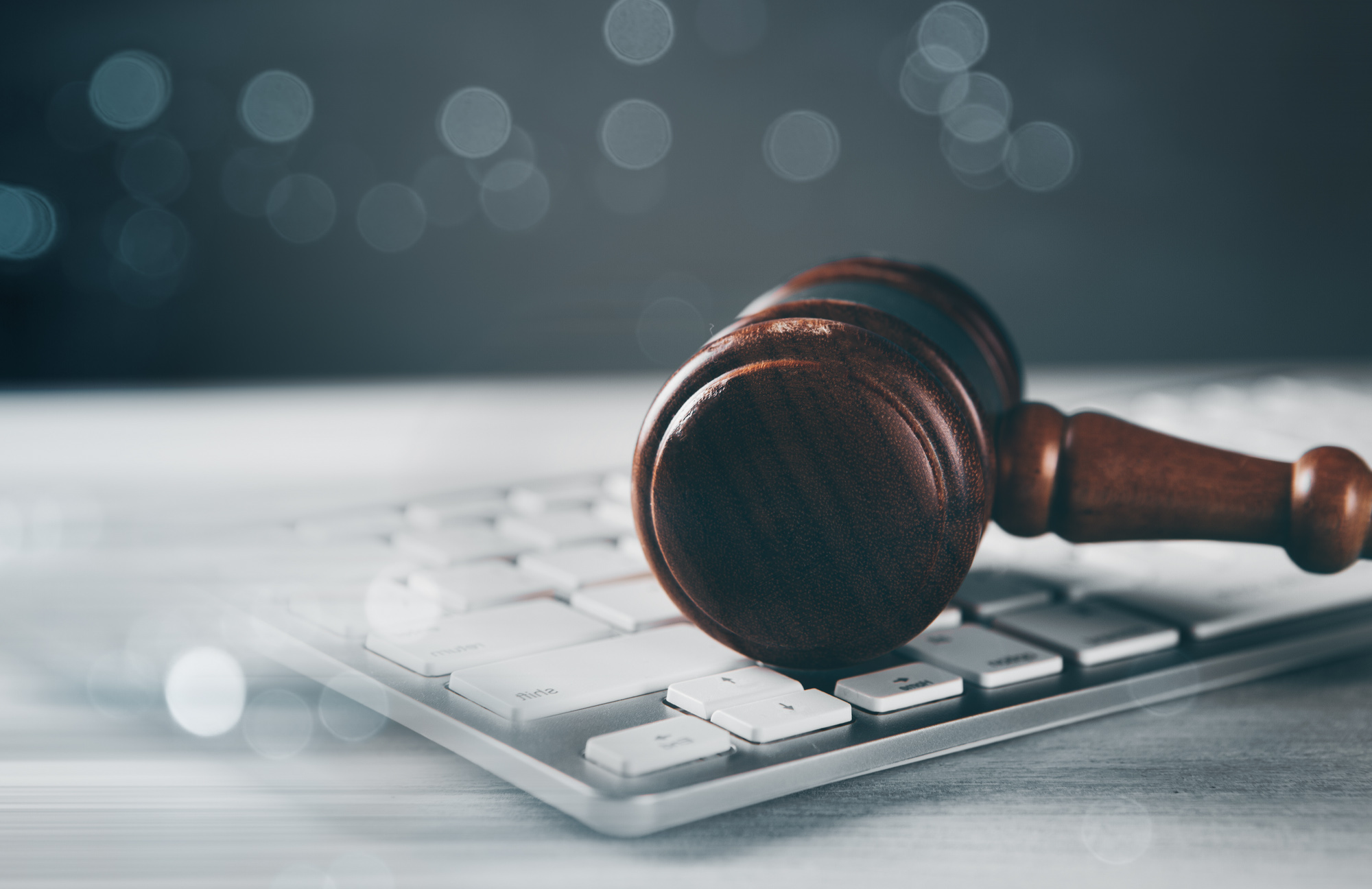 November 2025 DVLA Auction: The Top Plates to Watch This Month