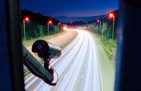 Parliamentary Inquiry Examines ‘Ghost Plate’ Issue as Market for Private Number Plates Continues to Grow