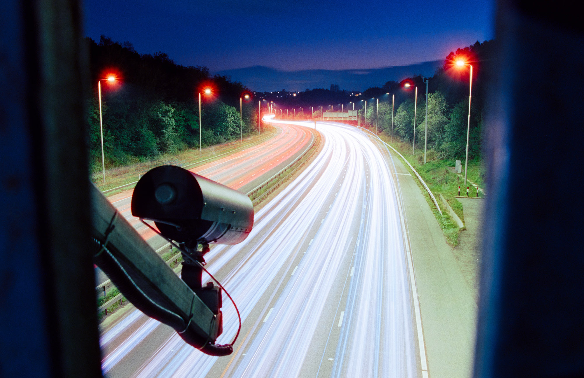 Parliamentary Inquiry Examines ‘Ghost Plate’ Issue as Market for Private Number Plates Continues to Grow