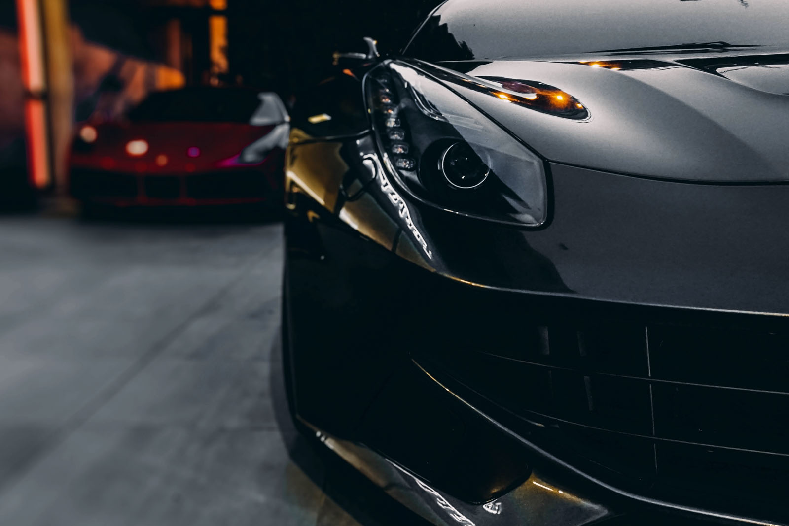 The Private Number Plate Trends of 2025: Investment, Digital Innovation, and Personalisation Guide