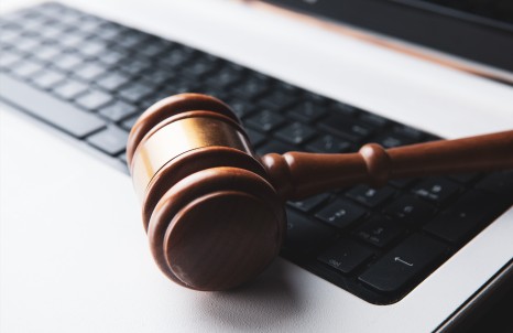 DVLA Auction November 2025 Results and How to Buy Private Number Plates