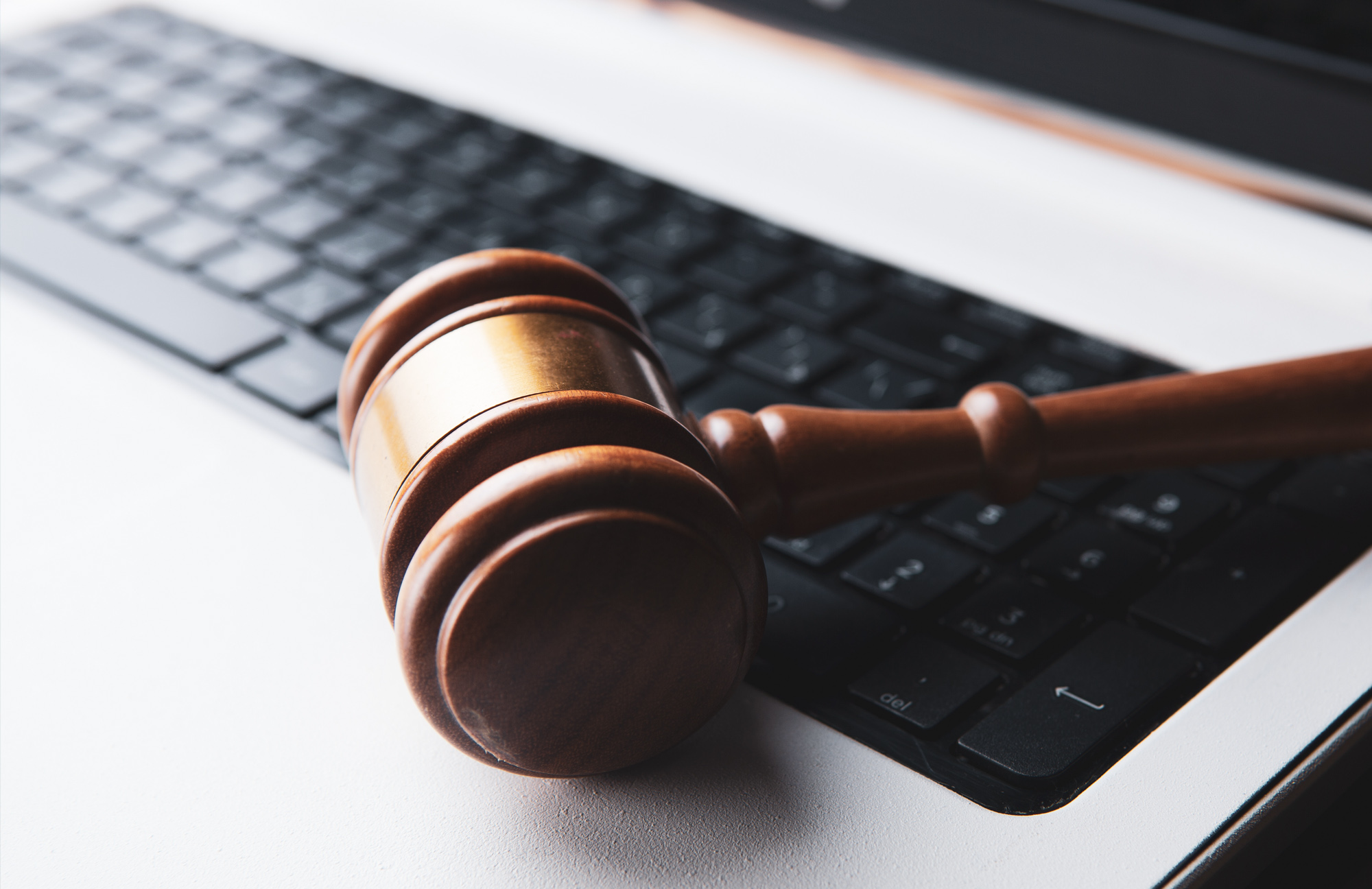 DVLA Auction November 2025 Results and How to Buy Private Number Plates