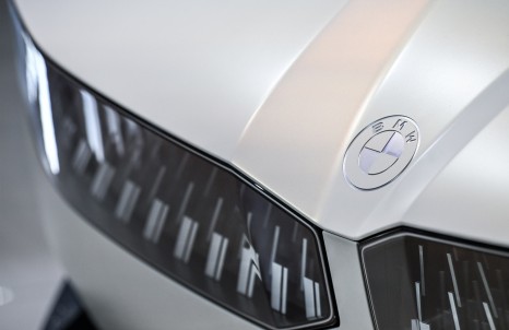 Top 10 Car Releases in 2026: Comprehensive Guide to New Models and Innovations