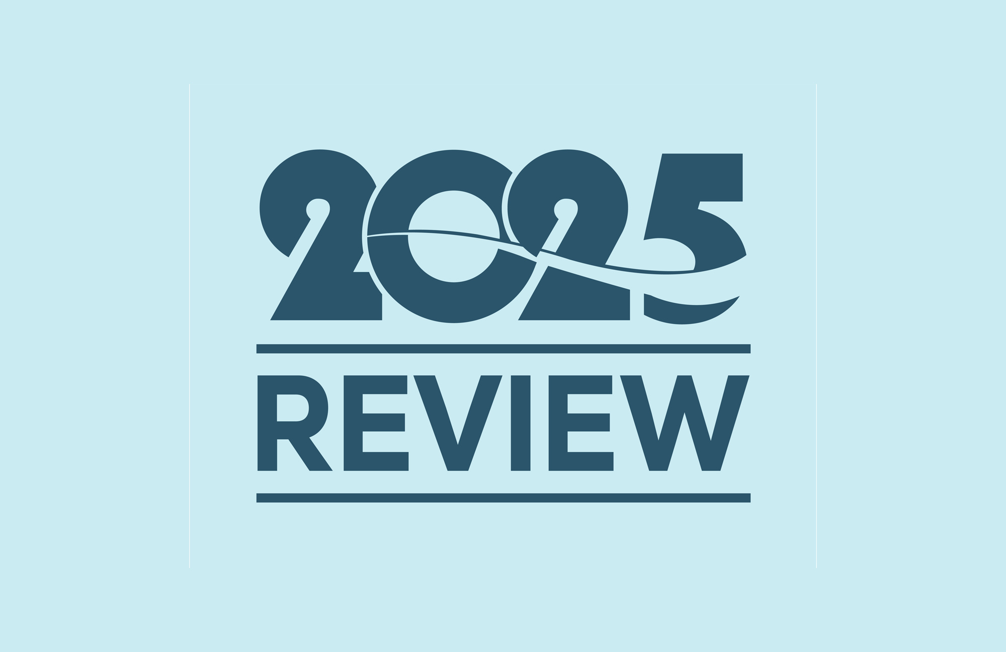 A Year in Review: What Private Number Plates Were the Top Performers in 2025?