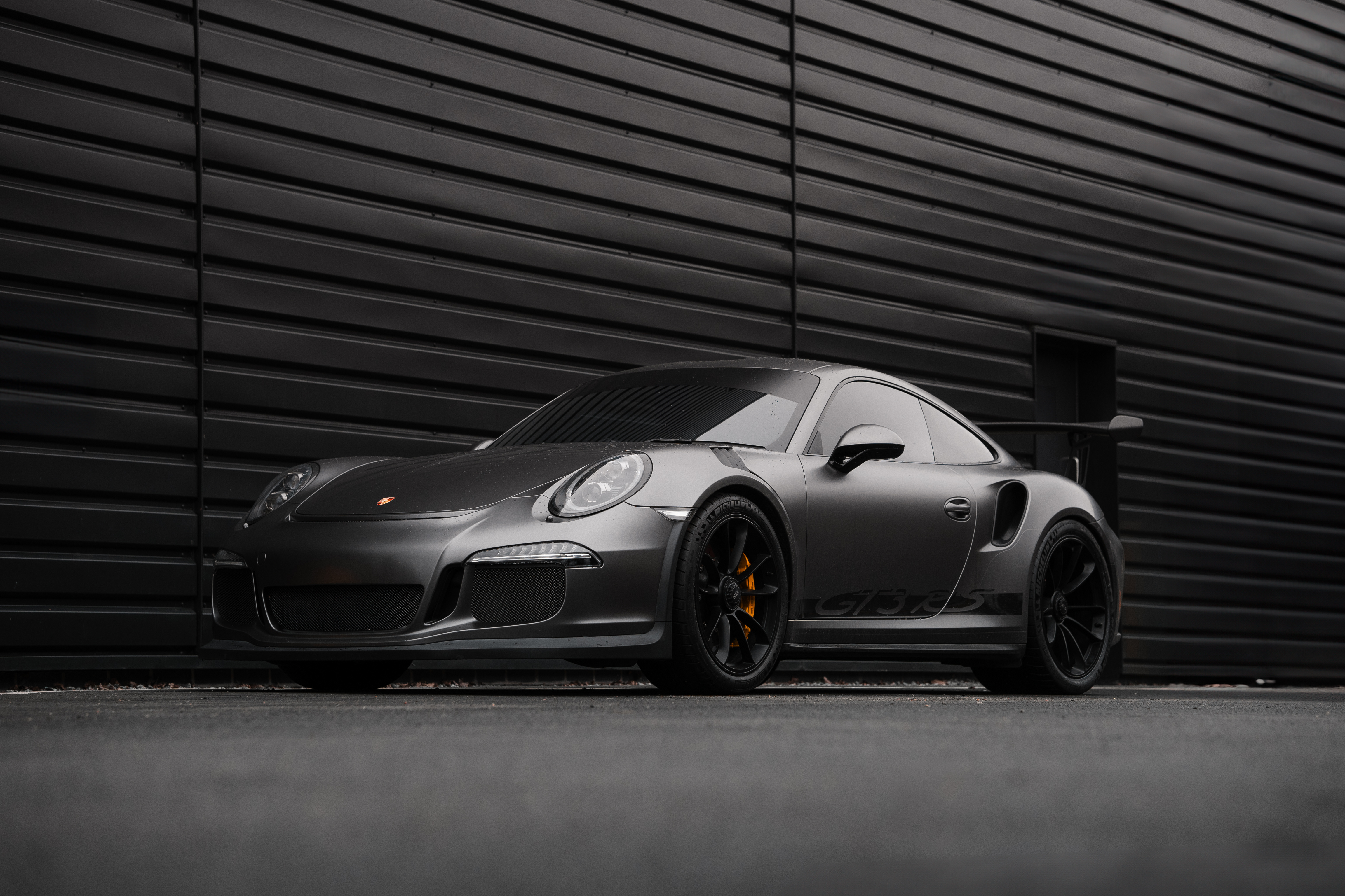 Driving Forces: Why Private Number Plate Prices Have Increased Over The Past Decade