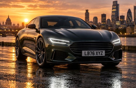 76 Plates Explained: What the September 2026 Number Plate Release Means for Buyers